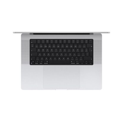 Apple MacBook Pro 14.2" SL/14C/20C GPU/48GB/1T-US KB - Image 2