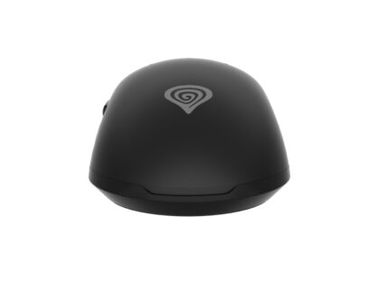 Mouse Genesis WS Zircon 660 Pro black - Image 7