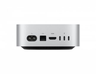 MAC MINI/12C CPU/16C GPU/48GB/1TB-ROC