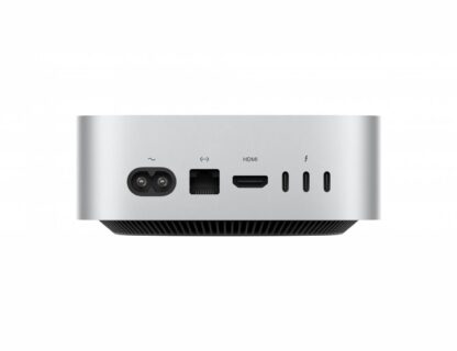 MAC MINI/12C CPU/16C GPU/48GB/1TB-ROC - Image 2