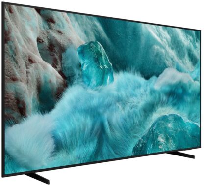 QLED TV 55" SAMSUNG QE55Q7FAAUXXH - Image 3