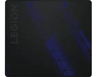 Lenovo Legion Gaming Control Mouse Pad L