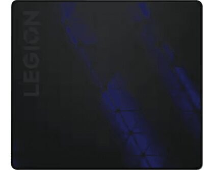 Lenovo Legion Gaming Control Mouse Pad L