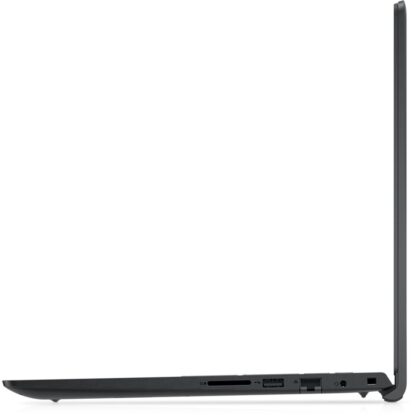 Dell Vostro 3520 FHD i7-1255U 16 512 Windows 11 Pro