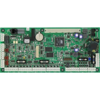 GALAXY GD96C CENTRAL MAINBOARD