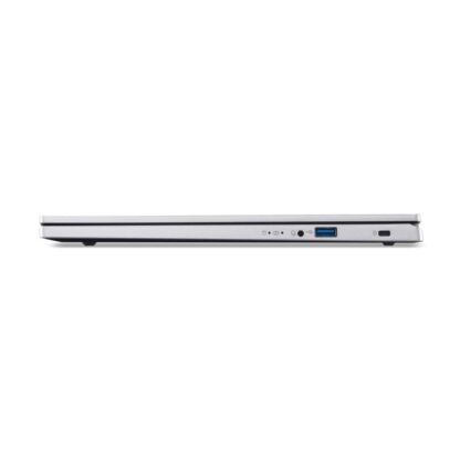 Acer Extensa 15 EX215-57 FHD I5-13420H 16GB 1TB UMA DOS - Image 9