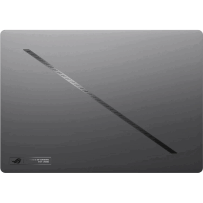Asus Rog Zephyrus G14 GA403WW-QS078 R9 HX 370 AI 64 1 5080 3K OLED DOS - Image 5
