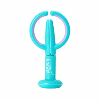 Scissors with U7522-NC protection