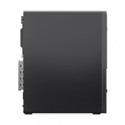 Lenovo ThinkCentre Neo 50s G5 i7-14700 32GB 1Ts 3YO Windows 11 Pro - Image 9