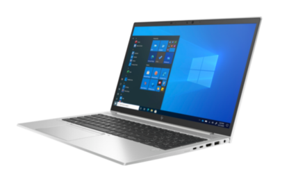 HP EliteBook 850G8 I7-1165G7 16 512 MX450-2 Windows 10 Pro