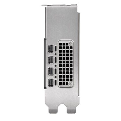 VGA PNY NVIDIA RTX A2000 ADA - Image 5