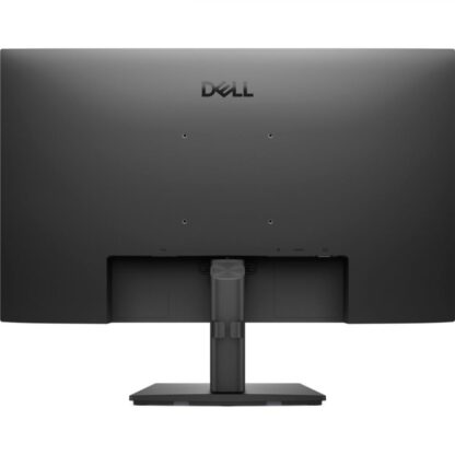 Dell MONITOR 24" E2425HM 1920x1080 LED - Image 3