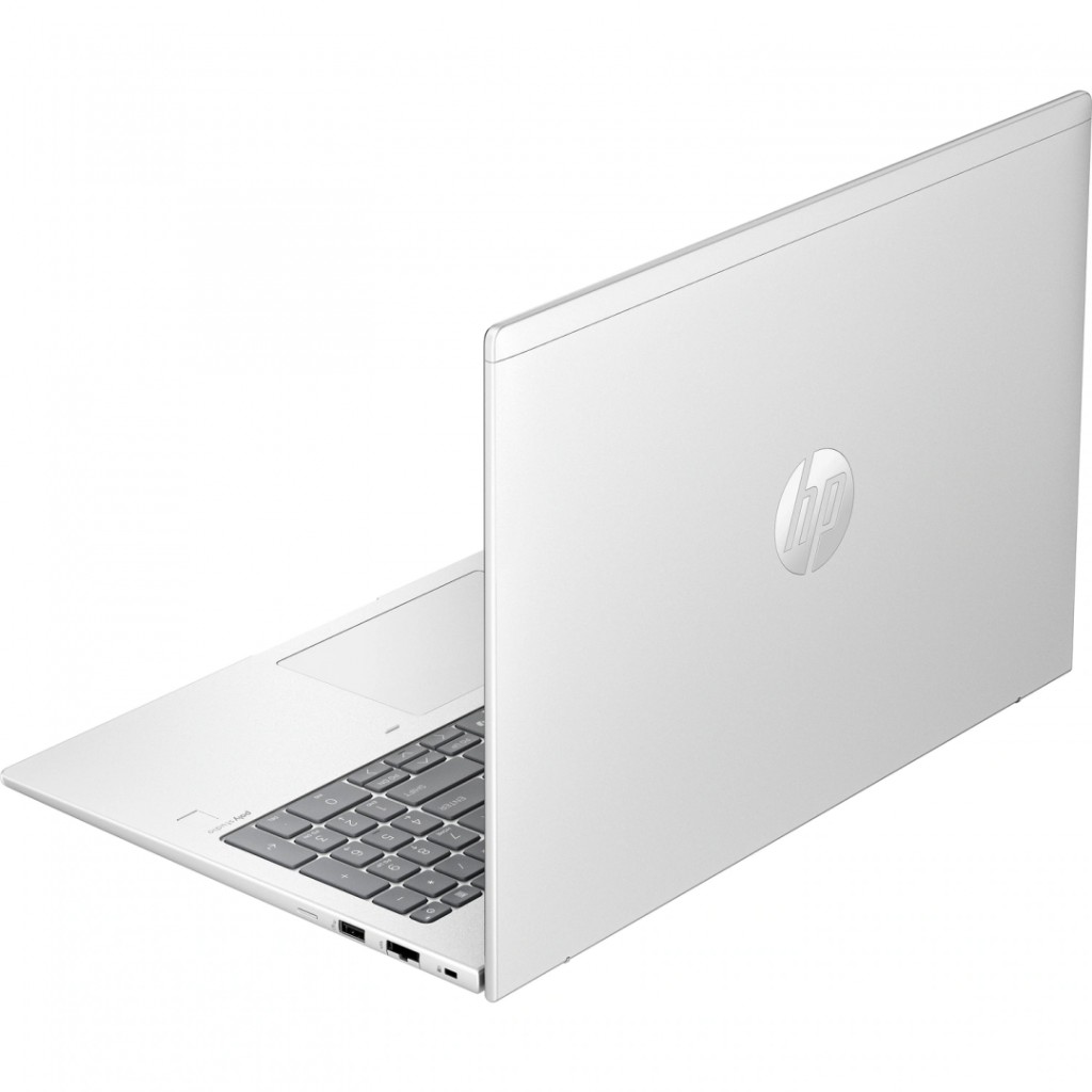 HP ProBook 460 G11 16" U5-125U 16 512 UMA DOS 3yw - Image 5