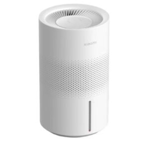 Xiaomi Smart Evaporative Humidifier EU