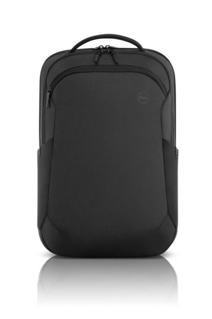 Dell EcoLoop Pro Backpack 17" CP5723 - Image 9