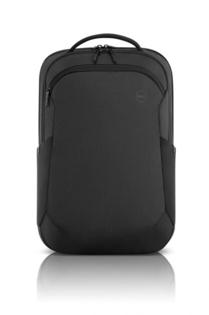 Dell EcoLoop Pro Backpack 17" CP5723 - Image 9