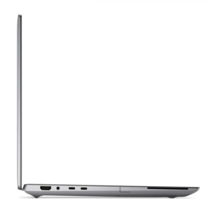 Dell Mobile Precision Workstation 5690 FHD+ U7-165H 32 1 RTX2000 Windows 11 Pro - Image 18