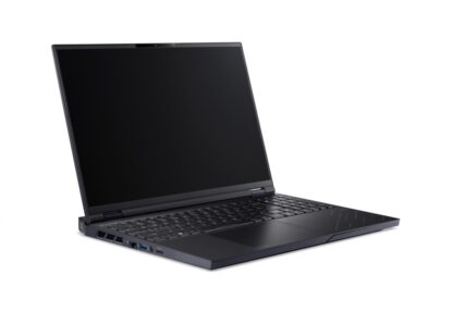 Acer Predator Helios 16 AI OLED PH16-73-91HY AI OLED U9 275HX 64GB 2TB 5090 W11P - Image 2