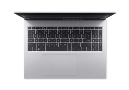 Acer Aspire Go 16 AG16-71P-70LN WUXGA CORE7 150U 16 1TB UMA DOS - Image 4