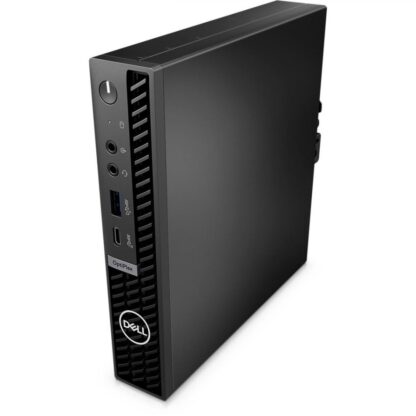 Dell OptiPlex 7010 PLUS MFF i7-13700T 16 512 Windows 11 Pro - Image 2