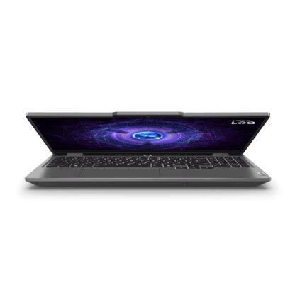 Lenovo Gaming LOQ 15IAX9 15 FHD I5-12600HX 24GB 1TB 3050 DOS - Image 4