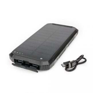 External battery Platinet 10000mAh