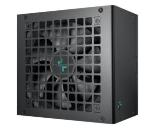 PSU DEEPCOOL PL750D