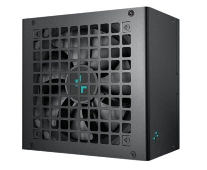 PSU DEEPCOOL PL750D