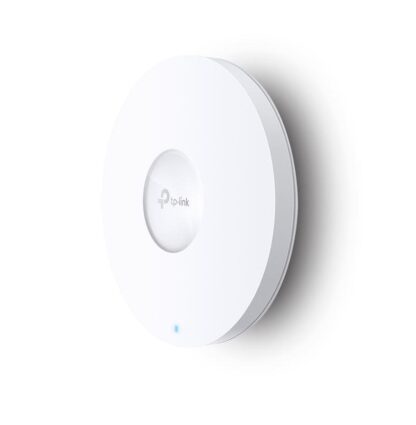 TP-Link Access Point AX3000 CEILING / WALL EAP650 - Image 4