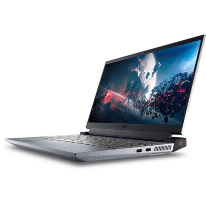 Dell Inspiron Gaming 5525 G15 FHD R7 6800H 16 512 3050 Windows 11 Pro - Image 3