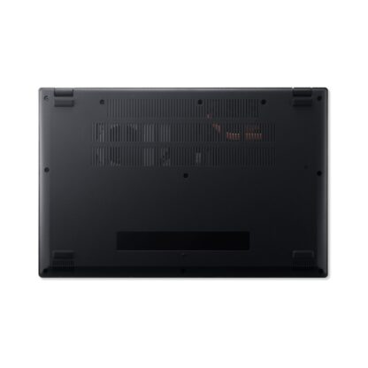 Acer Extensa 15 EX215-24 FHD R3 7320U 8GB 512GB UMA DOS - Image 7