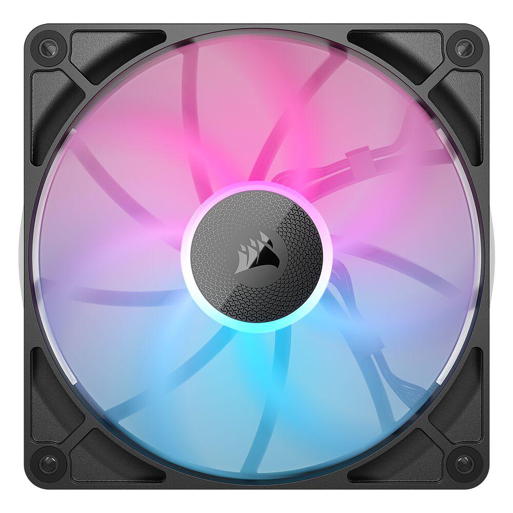 cooler-corsair-icue-link-rx140-rgb-black-eu-supplies