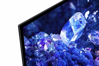 OLED TV 42" SONY XR42A90KAEP - Image 7