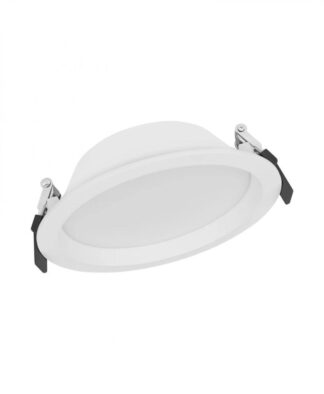 LED PANEL LEDVANCE BUILT-IN ROT IP44