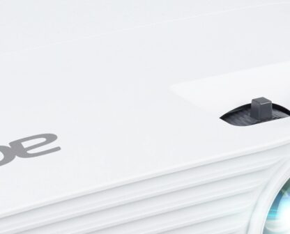 PROJECTOR ACER X1529HK - Image 3