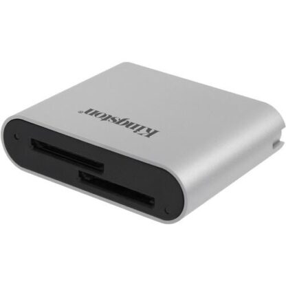 Workflow D-SD II Reader WFS-SD - Image 2