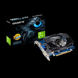 VGA Gigabyte GT730 2GB N730D3-2GI