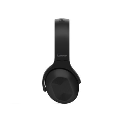 Lenovo Legion H410 Wi-Fi Gaming Headset - Image 7