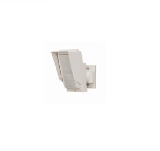 OUTDOOR DETECTOR 24M