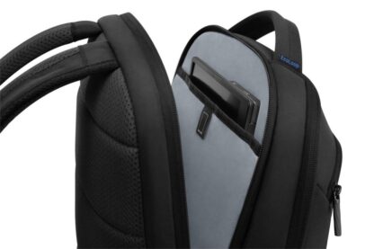 Dell EcoLoop Pro Backpack 17" CP5723 - Image 4