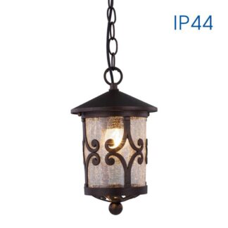 H008/KO JARDIN IP44 VIVALUX