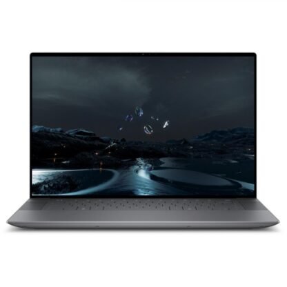 XPS 9640 OLEDT U9-185H 64 1 4070 GR W11P - Image 3