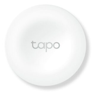TP-LINK TAPO S200B SMART SWITCH