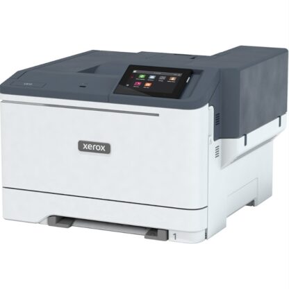 XEROX C410V_DN COLOR A4 PRINTER - Image 3