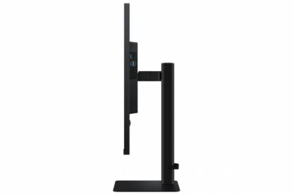 Monitor Samsung 32" LS32D600EAUXEN - Image 13