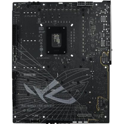 Mainboard Asus ROG MAXIMUS Z790 HERO BTF - Image 7