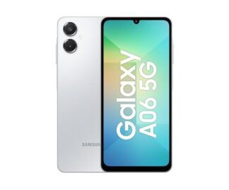 SG A06 A066B 6.7" 6GB 128GB DS Gray