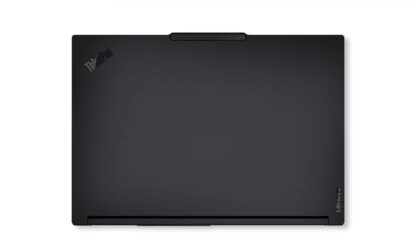 Lenovo ThinkPad P16 G3 U9 275HX 64 1Ts RTX4000 3YP Windows 11 Pro - Image 4