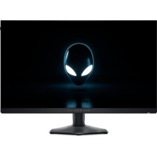 Dell Gaming Alienware MONITOR 27" AW2724HF 1920x1080