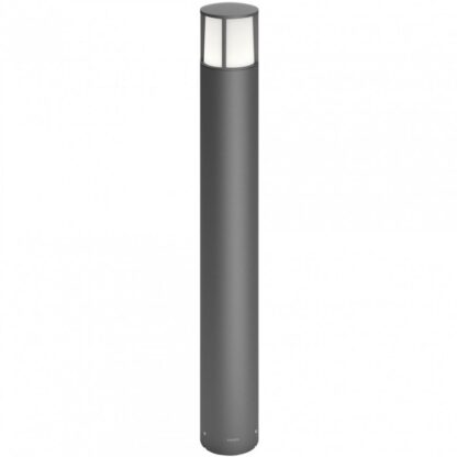 INTEGRATED LED PILLAR PHILIPS STOCK 1X6W